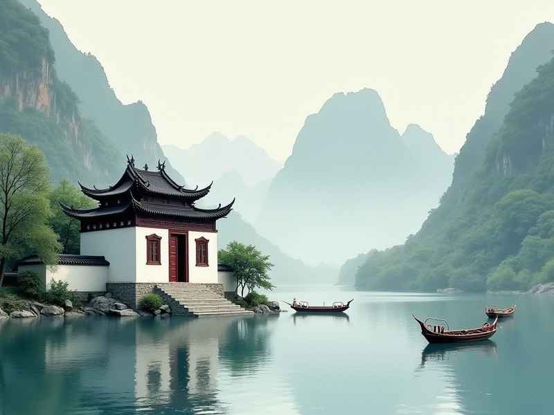 包容的古诗句有哪些 包容的古诗句有哪些三年级 包容的古诗句有哪些 包容的古诗句有哪些三年级
