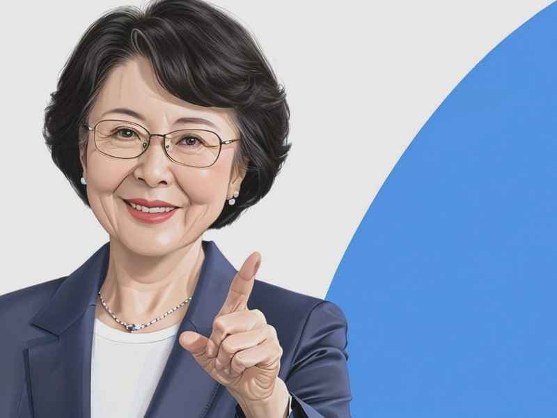 爱课程官网首页;爱课程官方网站登录 爱课程官网首页;爱课程官方网站登录