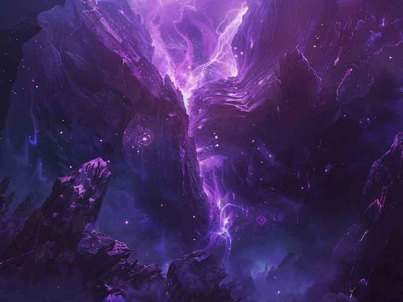 lol背景故事一口气听完;讲lol背景故事的up lol背景故事一口气听完;讲lol背景故事的up