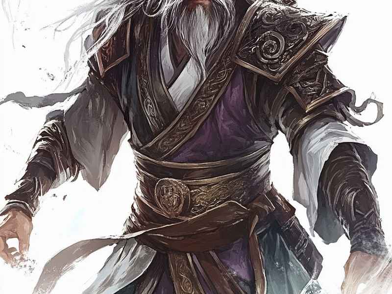 楚乔传的睡前故事在线听;楚乔传的睡前故事在线听完整版 楚乔传的睡前故事在线听;楚乔传的睡前故事在线听完整版