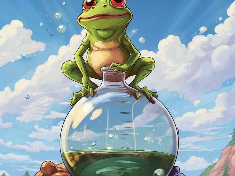 the frogs tale牛津阅读 - painting the loft牛津阅读中文指导 the frogs tale牛津阅读 - painting the loft牛津阅读中文指导