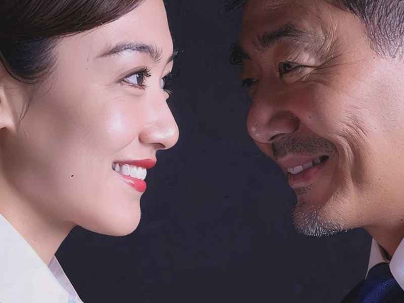 东郭先生的意思 - 东郭先生和狼的意思 东郭先生的意思 - 东郭先生和狼的意思