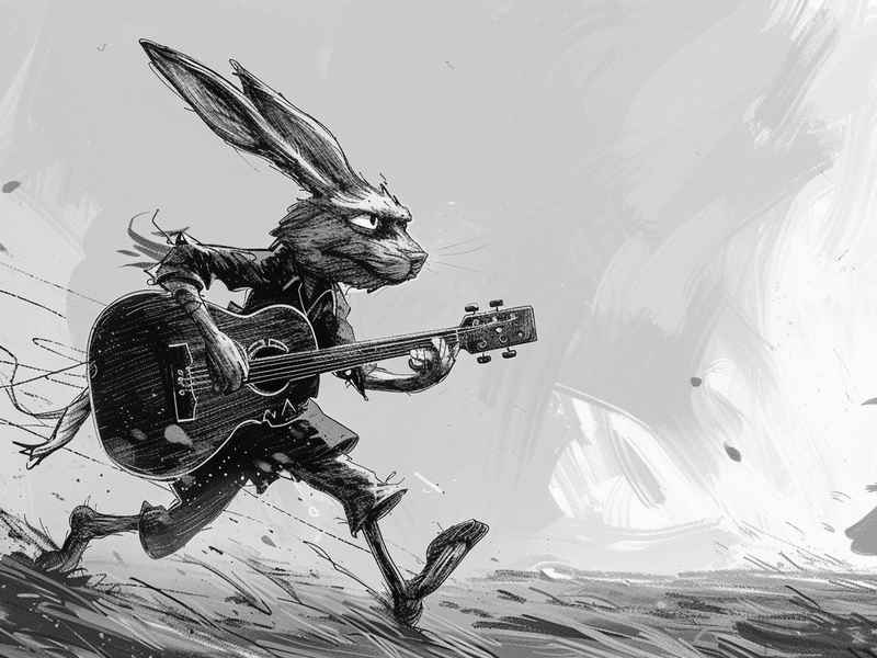 rabbit音标 rabbit音标怎么读 rabbit音标 rabbit音标怎么读