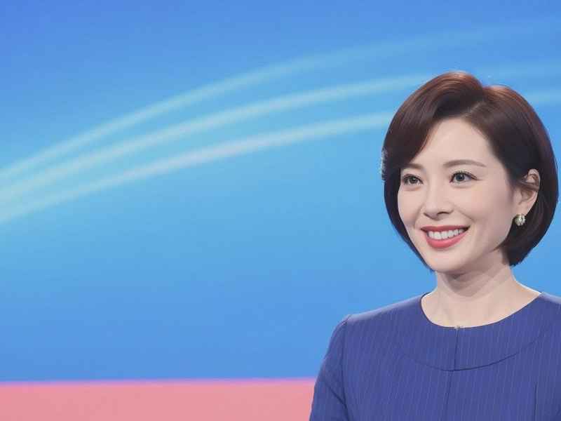 丑小鸭故事100篇 - 丑小鸭故事100篇视频 丑小鸭故事100篇 - 丑小鸭故事100篇视频