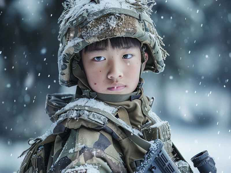 豹剧情简介,电视剧雪豹剧情简介 豹剧情简介,电视剧雪豹剧情简介