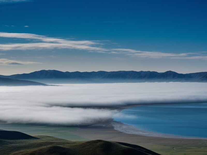 碑海北背景故事；碑海北的背景音乐