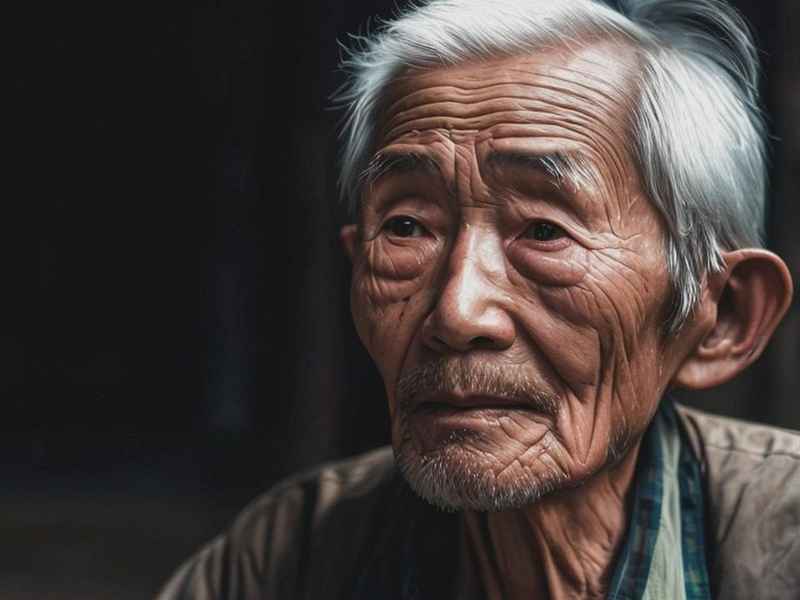 成人睡前催眠民间故事；成人睡前催眠民间故事视频