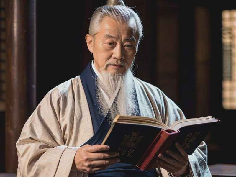 北欧神话故事100篇 - 北欧神话故事100篇下载百度云 北欧神话故事100篇 - 北欧神话故事100篇下载百度云