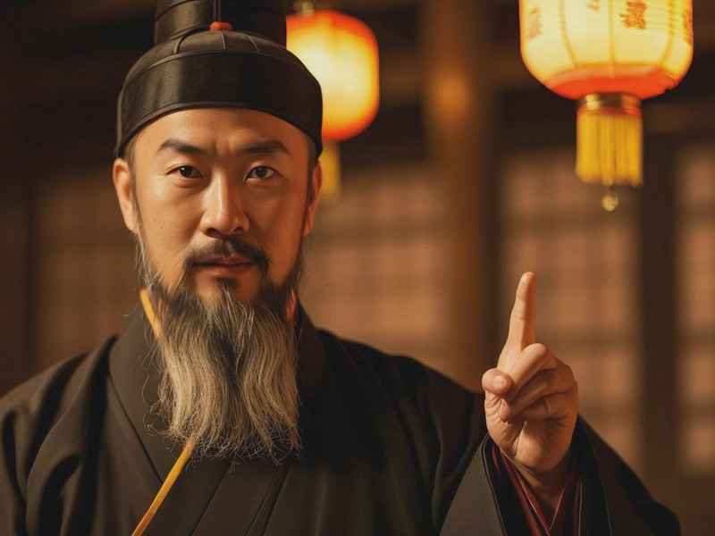《三国演义》讲故事 - 《三国演义》讲故事视频 《三国演义》讲故事 - 《三国演义》讲故事视频