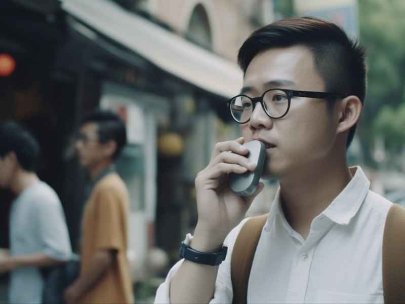 播小白鞋睡前故事 - 播小白鞋睡前故事视频