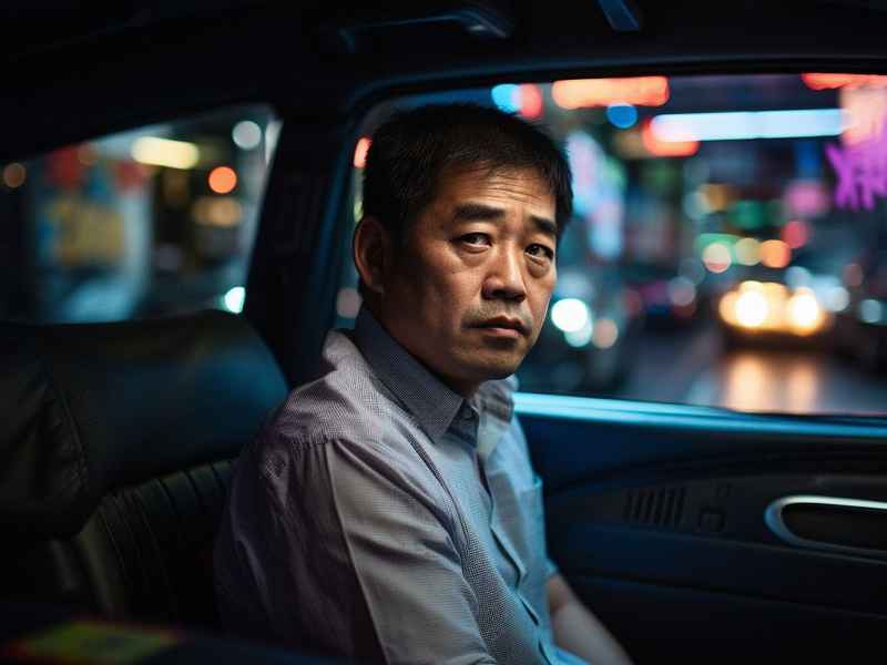 l井底之蛙的故事、井底之蛙的故事完整版 l井底之蛙的故事、井底之蛙的故事完整版