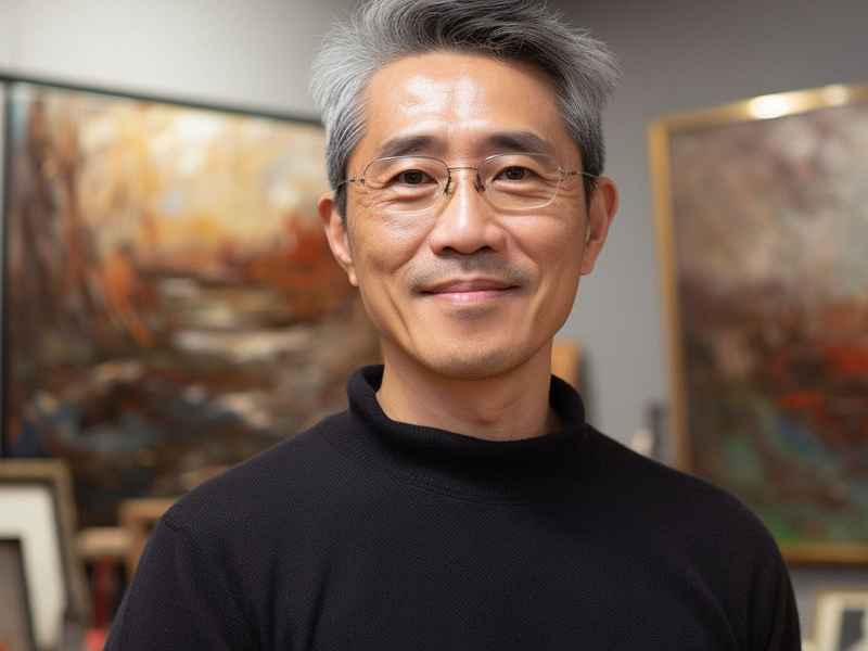 凯叔讲故事儿童睡前故事；凯叔讲故事睡前故事文字版