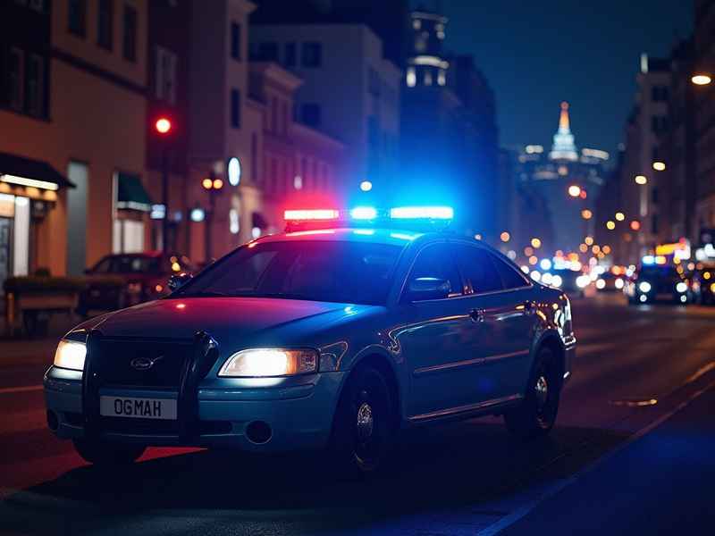 警车的故事睡前阅读文本,警车的故事睡前故事文字 警车的故事睡前阅读文本,警车的故事睡前故事文字