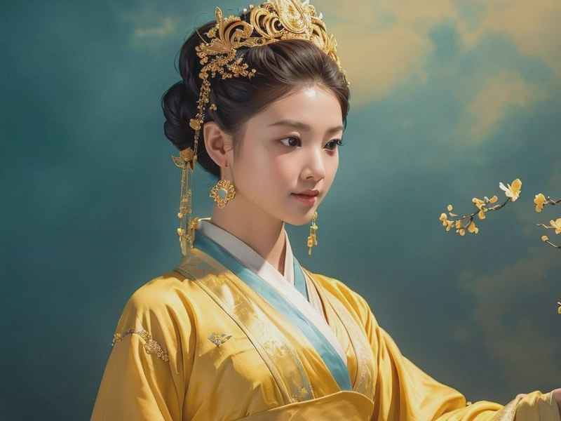 关于蛇的民间故事;关于蛇的民间故事100字 关于蛇的民间故事;关于蛇的民间故事100字