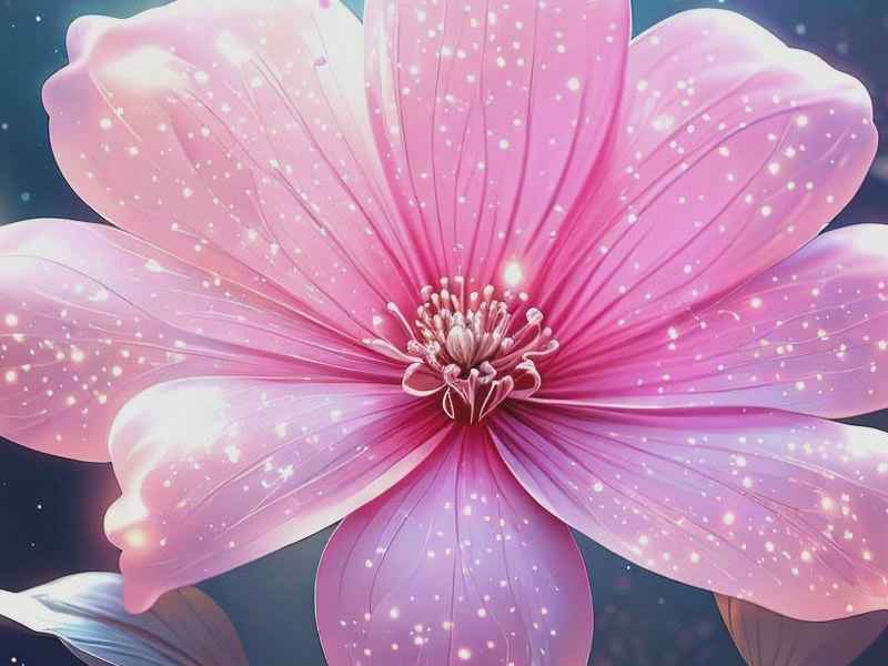 花的故事短视频 - 花的故事短视频素材 花的故事短视频 - 花的故事短视频素材