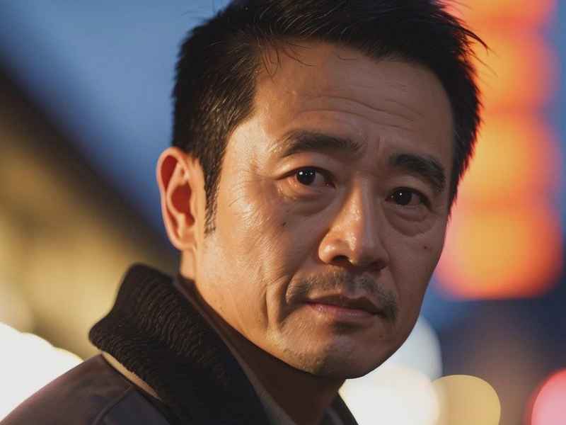 碑海北的故事睡前儿童;碑海北的视频 碑海北的故事睡前儿童;碑海北的视频