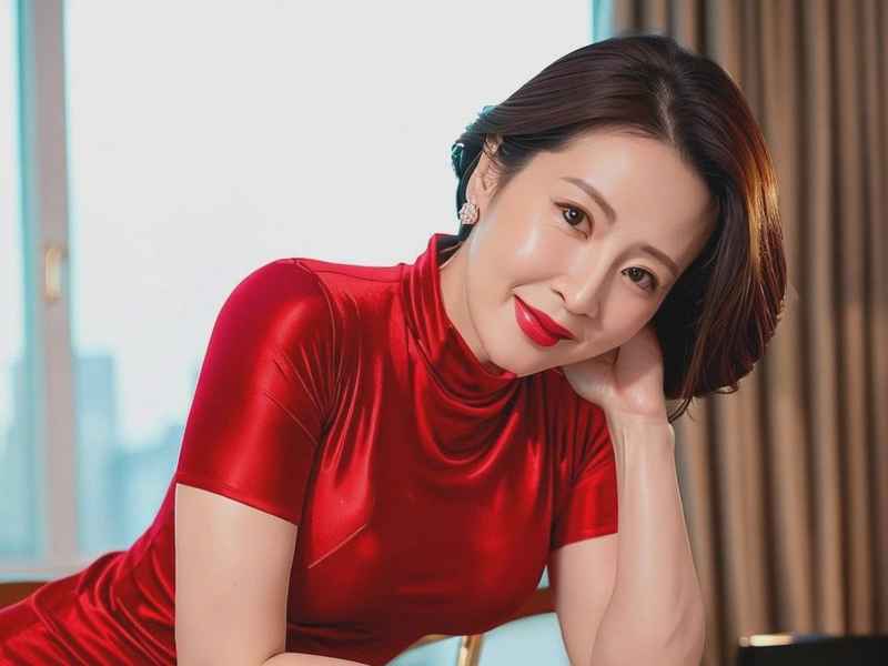 郭德纲睡女记者是谁、郭德纲 女记者是谁