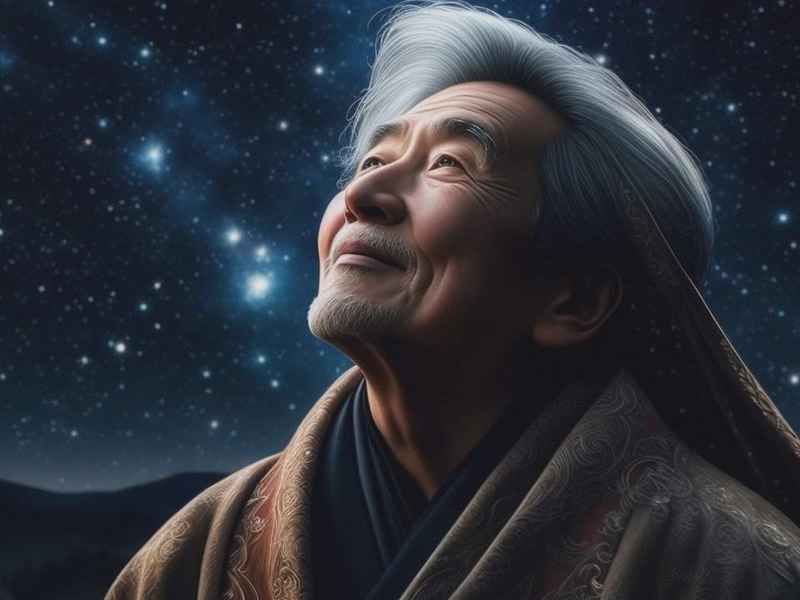 《给予》的故事阅读短文 - 《给予》的故事阅读短文怎么写