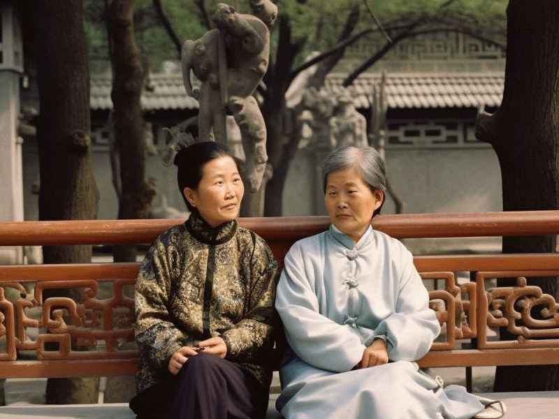 1995年电视剧《新柳堡的故事》 1995年电视剧《新柳堡的故事》在线播放