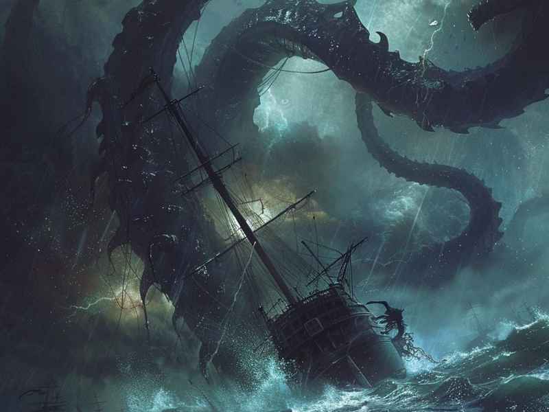 精卫填海故事绘本;绘本精卫填海神话故事 精卫填海故事绘本;绘本精卫填海神话故事