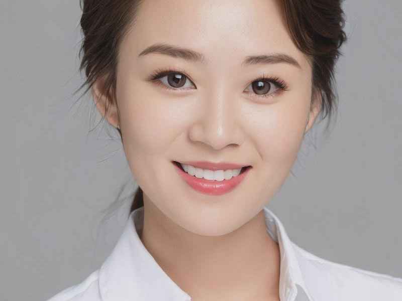 碑海北女主 - 碑海北视频女主