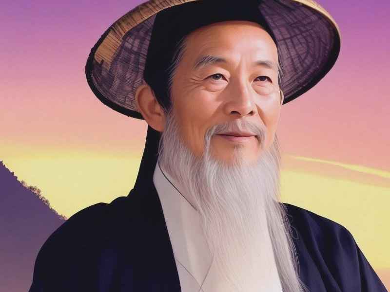 卜卦预言故事全集,卜卦预言故事全集免费阅读 卜卦预言故事全集,卜卦预言故事全集免费阅读