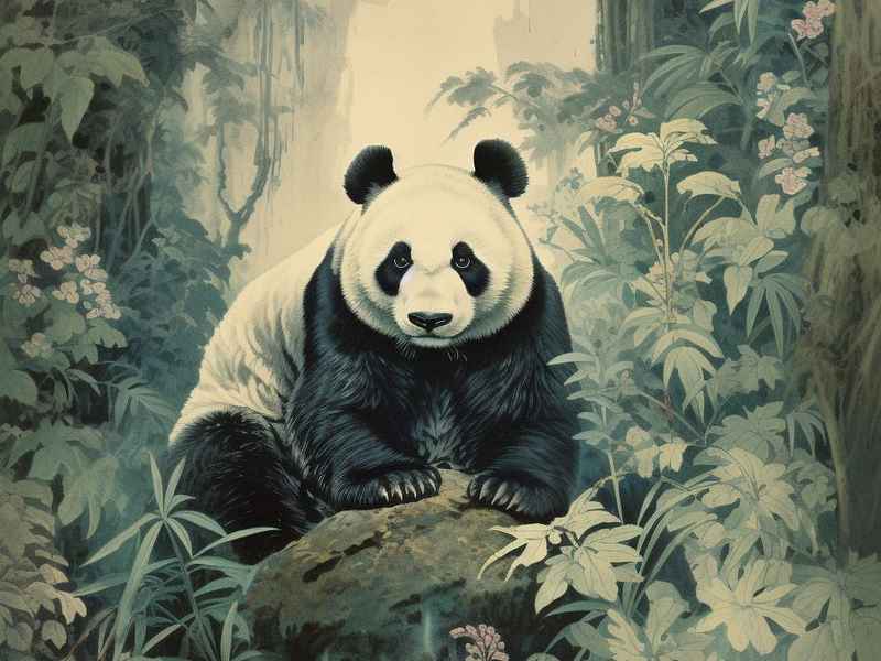 大耳朵图图的睡前故事怎么讲 - 大耳朵图图的睡前小故事