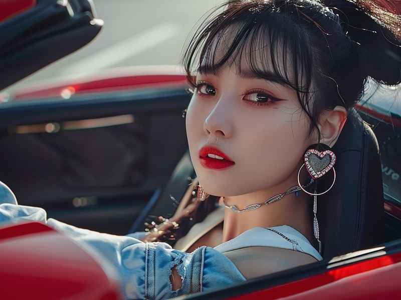 tomboy歌曲(g)i-dle;tomboy歌曲gidle 中文版 tomboy歌曲(g)i-dle;tomboy歌曲gidle 中文版