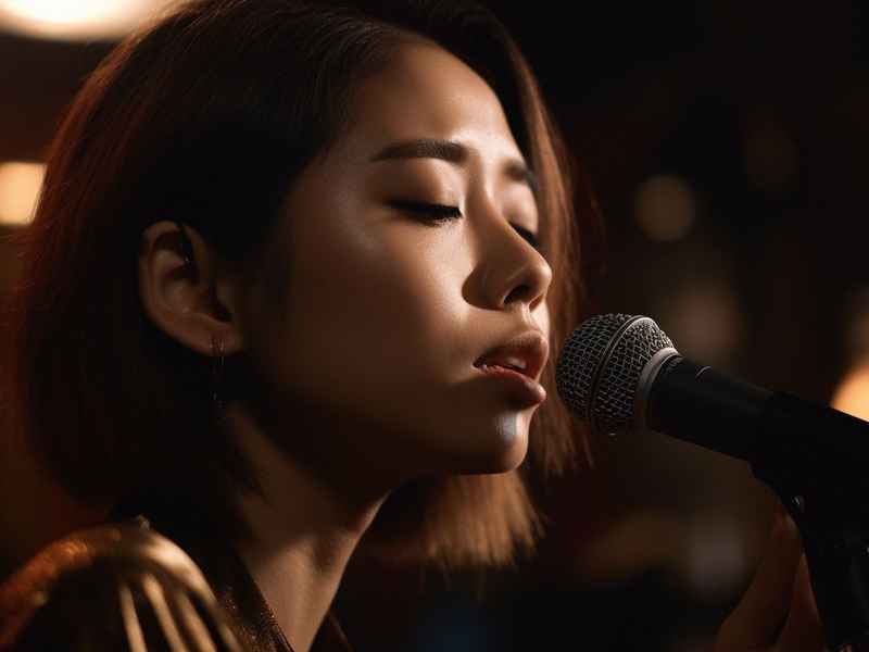 潮汕话睡不着语录 - 潮汕话睡不着歌曲 潮汕话睡不着语录 - 潮汕话睡不着歌曲