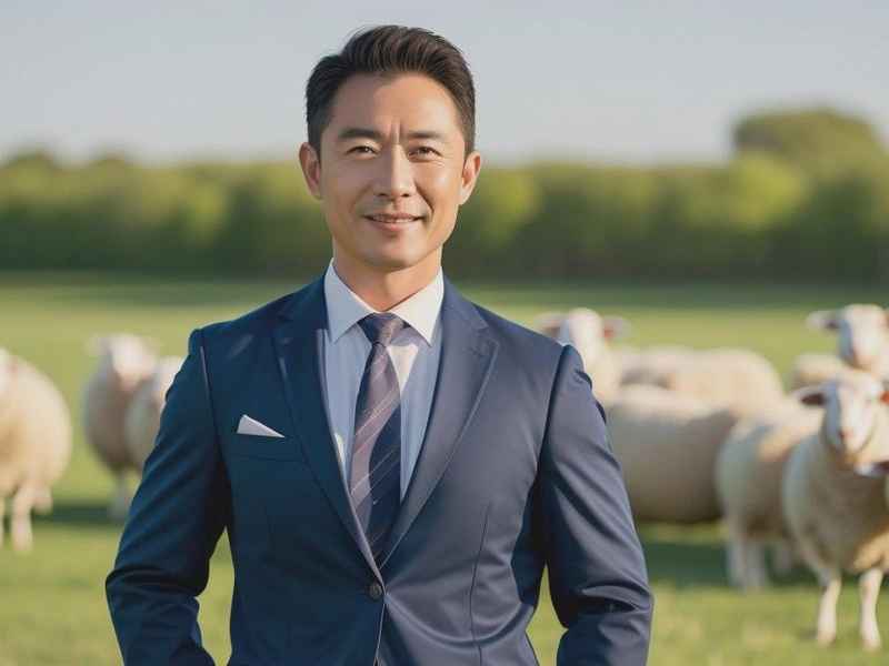 草根创业史 2020年草根创业