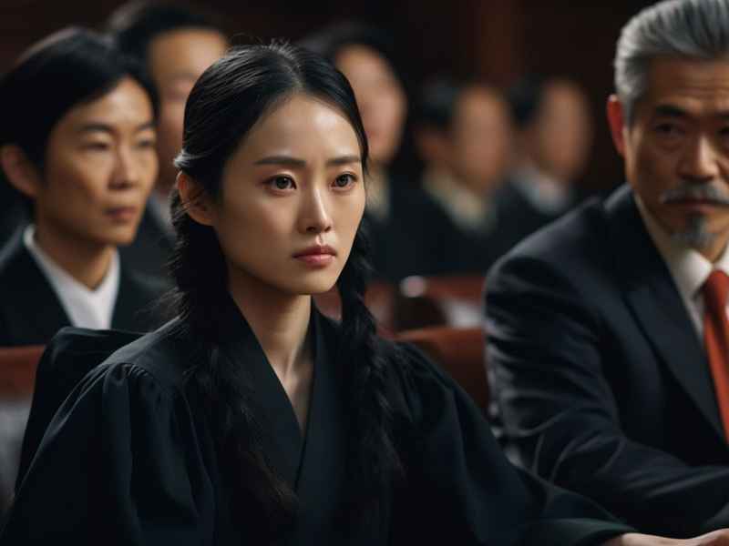 法师故事2;法师故事2小说索斯 法师故事2;法师故事2小说索斯