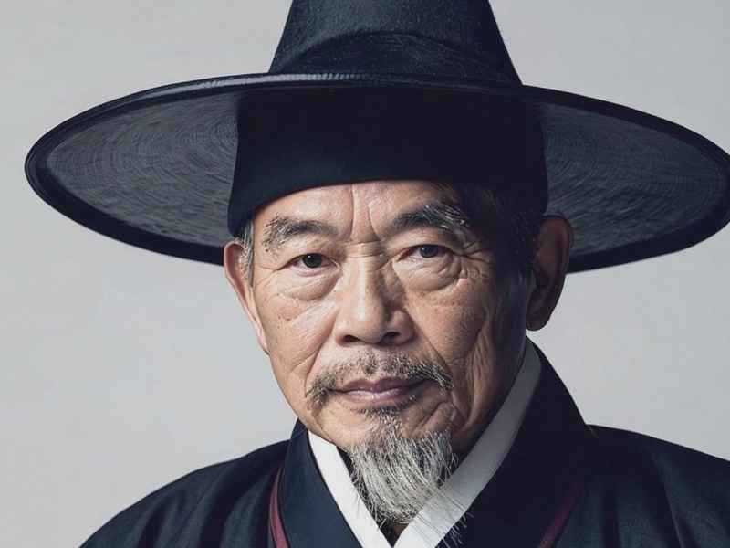 关于卢俊义的故事 - 关于卢俊义的故事5个名称 关于卢俊义的故事 - 关于卢俊义的故事5个名称