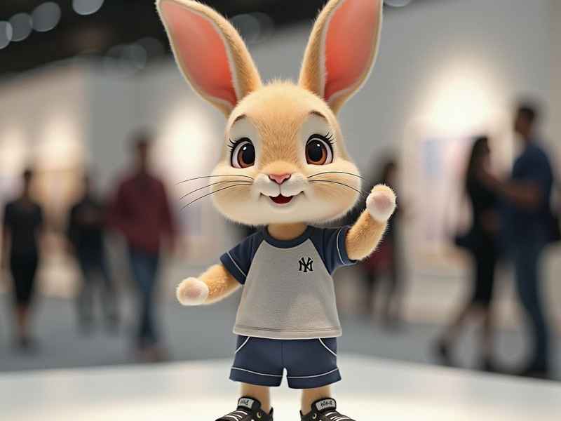 rabbitmq;rabbitmq和kafka的区别 rabbitmq;rabbitmq和kafka的区别