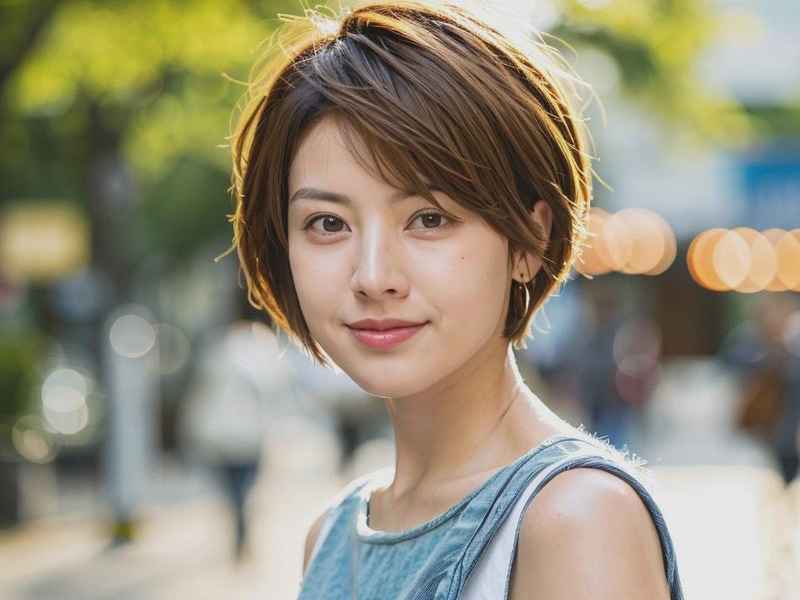 超短睡前故事哄女朋友 - 超短睡前故事哄女朋友搞笑 超短睡前故事哄女朋友 - 超短睡前故事哄女朋友搞笑