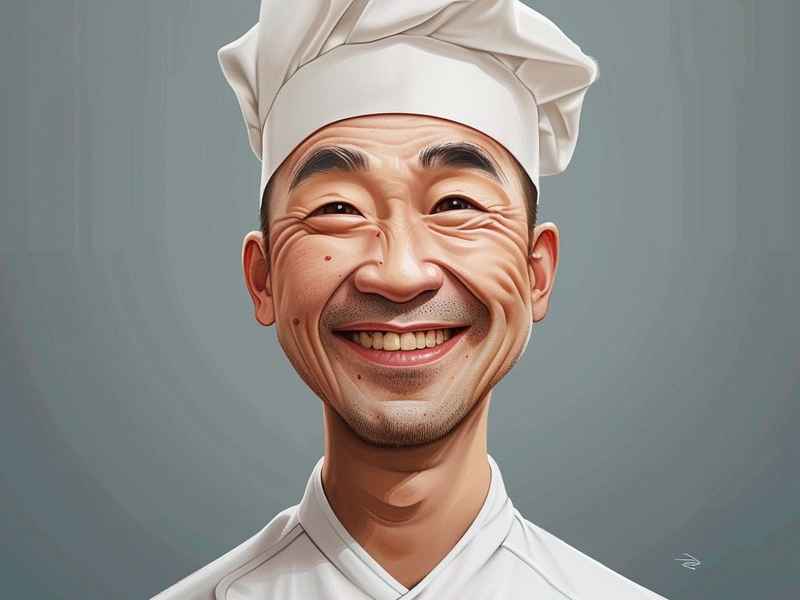 炊事班的故事 最搞笑(炊事班的故事最搞笑的一集) 炊事班的故事 最搞笑(炊事班的故事最搞笑的一集)