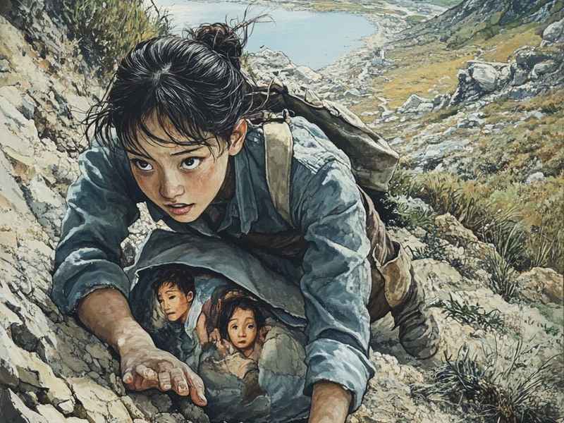 海蒂的故事告诉我们什么道理、海蒂这本书告诉了我们什么道理 海蒂的故事告诉我们什么道理、海蒂这本书告诉了我们什么道理