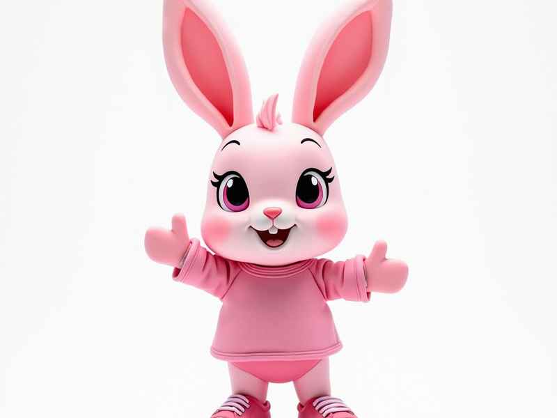 rabbit睡前故事,cbeebies睡前故事 rabbit睡前故事,cbeebies睡前故事