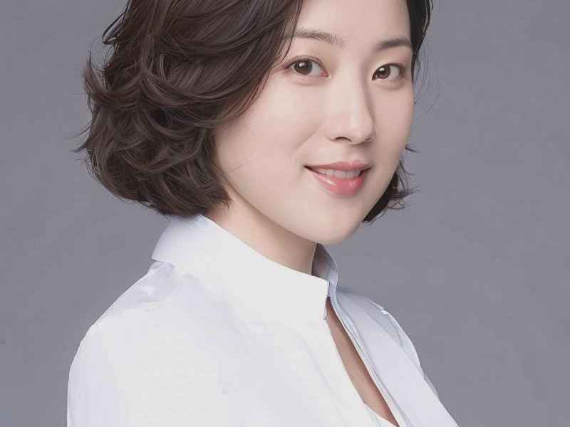 碑海北女主 - 碑海北视频女主