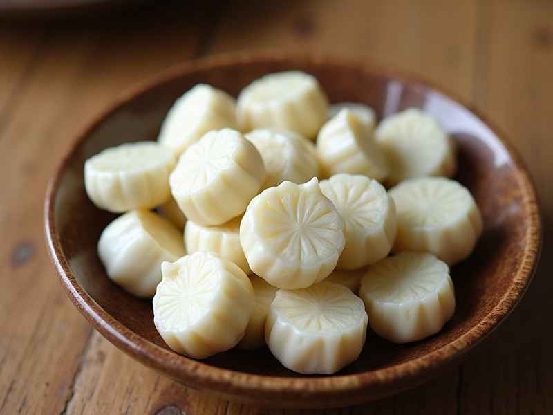 超甜睡前故事小白兔 - 超甜睡前故事小白兔和小白兔 超甜睡前故事小白兔 - 超甜睡前故事小白兔和小白兔
