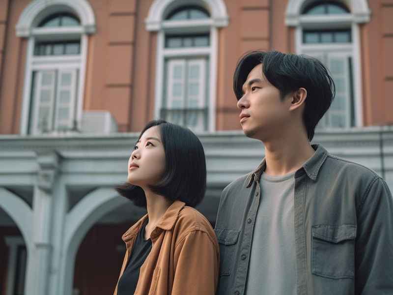 哈佛爱情故事2019国语 哈佛爱情故事2019国语版 哈佛爱情故事2019国语 哈佛爱情故事2019国语版