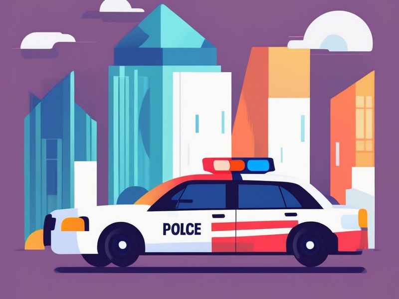 警车的故事睡前阅读语音、警车的故事睡前阅读语音在线听 警车的故事睡前阅读语音、警车的故事睡前阅读语音在线听