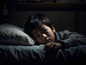 《睡前故事》电影免费观看、《睡前故事》电影免费观看中文