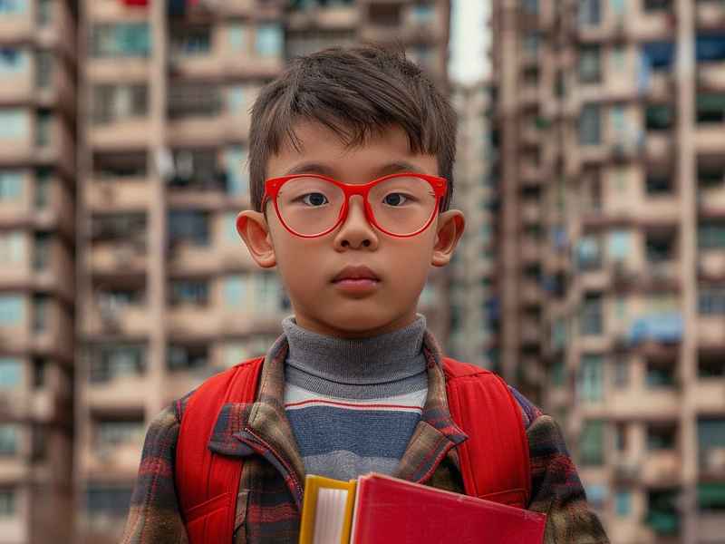 故事书大全 睡前小红帽；故事书大全 睡前小红帽在线阅读