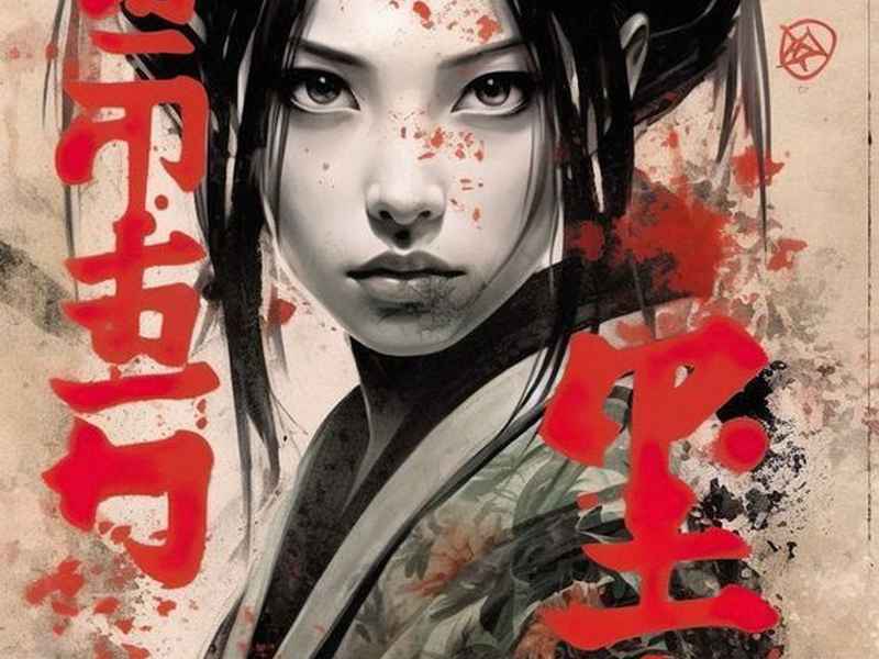 贺寒川小说(贺寒川是什么小说) 贺寒川小说(贺寒川是什么小说)