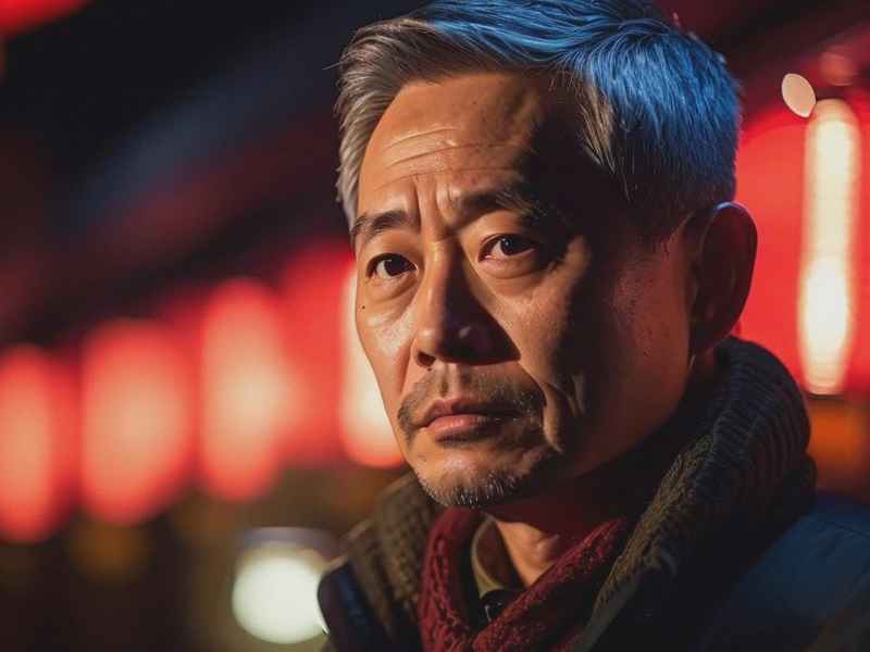 胡同里的作家及作品、胡同里的作家及作品有哪些 胡同里的作家及作品、胡同里的作家及作品有哪些