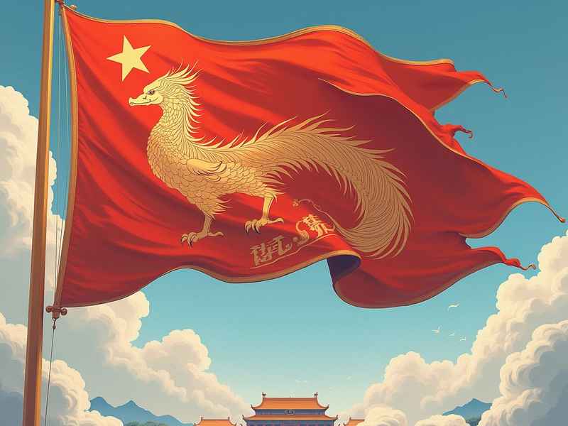 反省睡前故事大全短篇 - 反省睡前故事大全短篇文字 反省睡前故事大全短篇 - 反省睡前故事大全短篇文字