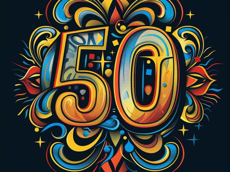 50个睡前小故事简短;50个睡前小故事简短一点 50个睡前小故事简短;50个睡前小故事简短一点