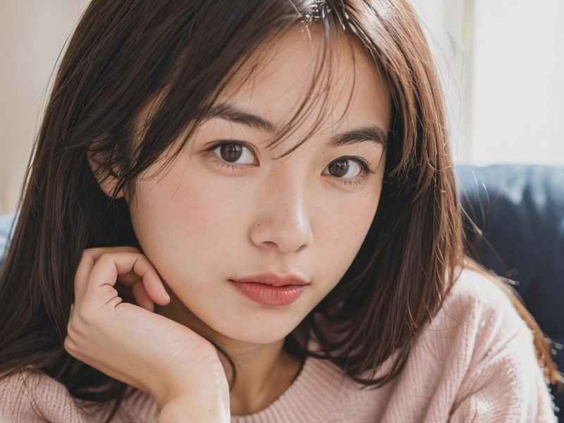 给女孩子讲的睡前故事长篇可复制 - 给女孩子讲的睡前故事长篇可复制文案 给女孩子讲的睡前故事长篇可复制 - 给女孩子讲的睡前故事长篇可复制文案