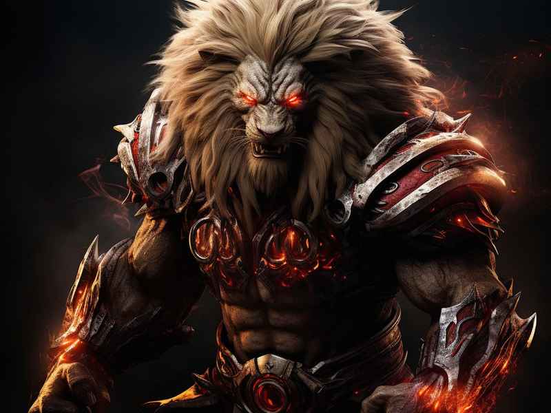 dota英雄出装；dota英雄出装推荐