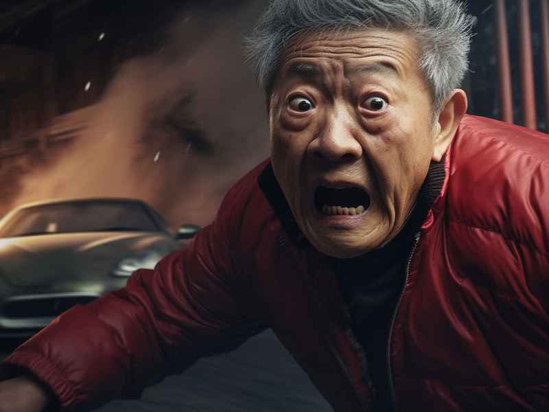 北京故事小说原著完整版;北京故事小说原著完整版免费阅读 北京故事小说原著完整版;北京故事小说原著完整版免费阅读